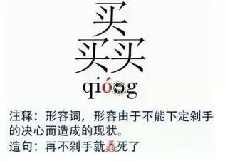 河南云和数据信息技术有限公司