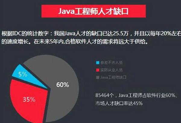 配图2 JAVA人才缺口.jpg